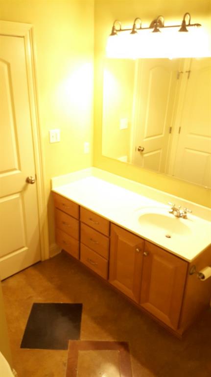 41146 Rene Drive Hammond, LA 70403 - Photo 9 of 13 Gallery Image 9