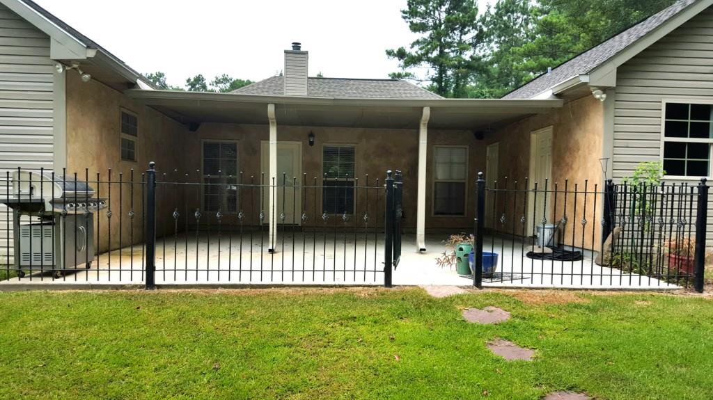 41146 Rene Drive Hammond, LA 70403 - Photo 10 of 13 Gallery Image 10