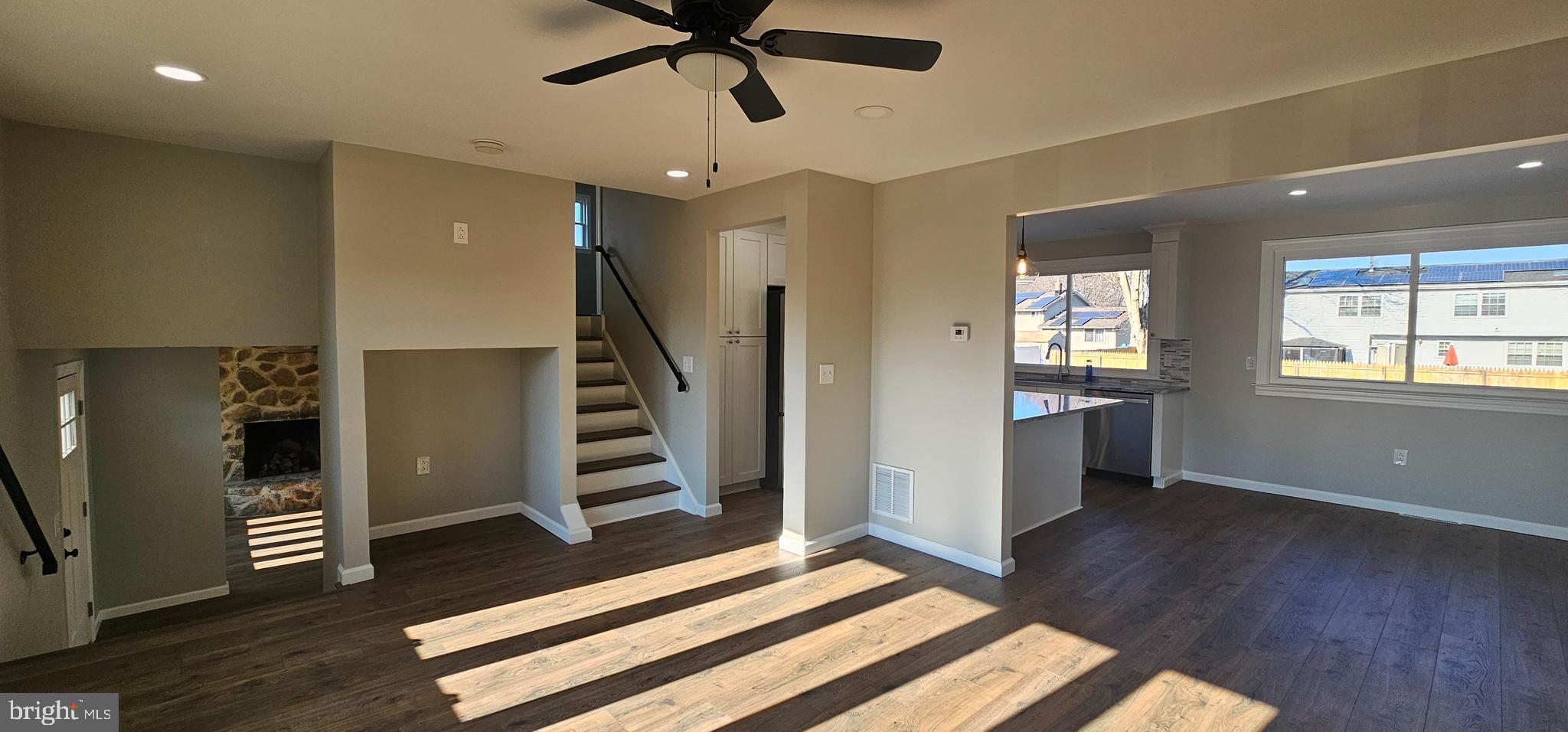 213 Powder Mill Road Edgewater Park, NJ 08010 - Photo 12 of 49 Gallery Image 12
