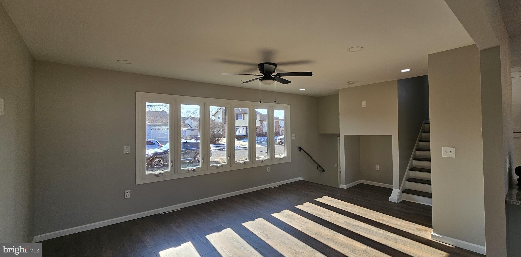 213 Powder Mill Road Edgewater Park, NJ 08010 - Photo 15 of 49 Gallery Image 15