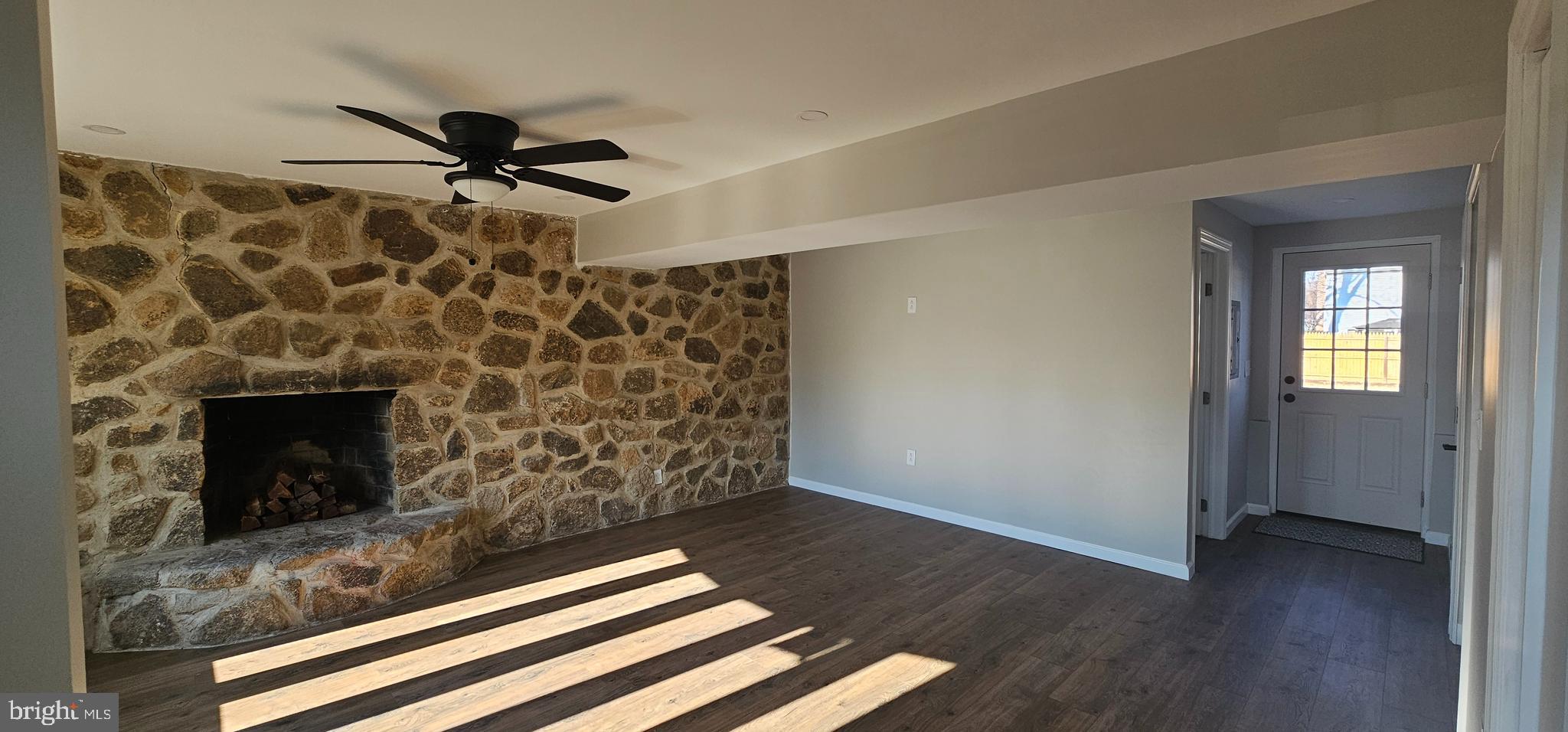 213 Powder Mill Road Edgewater Park, NJ 08010 - Photo 17 of 49 Gallery Image 17