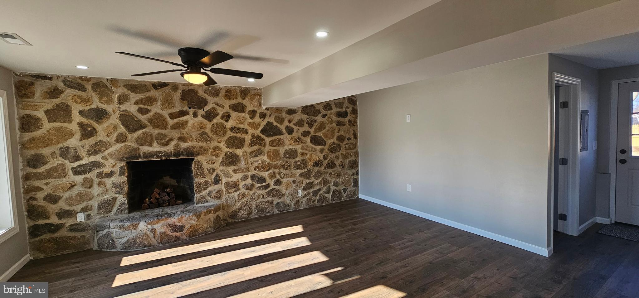 213 Powder Mill Road Edgewater Park, NJ 08010 - Photo 20 of 49 Gallery Image 20