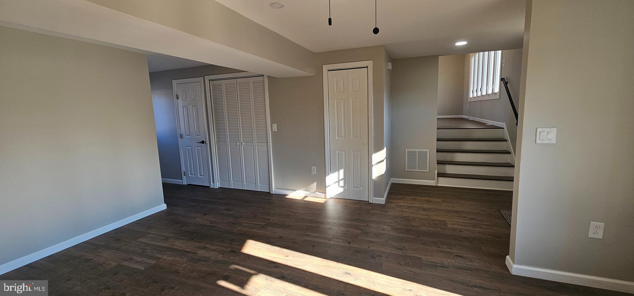 213 Powder Mill Road Edgewater Park, NJ 08010 - Photo 21 of 49 Gallery Image 21