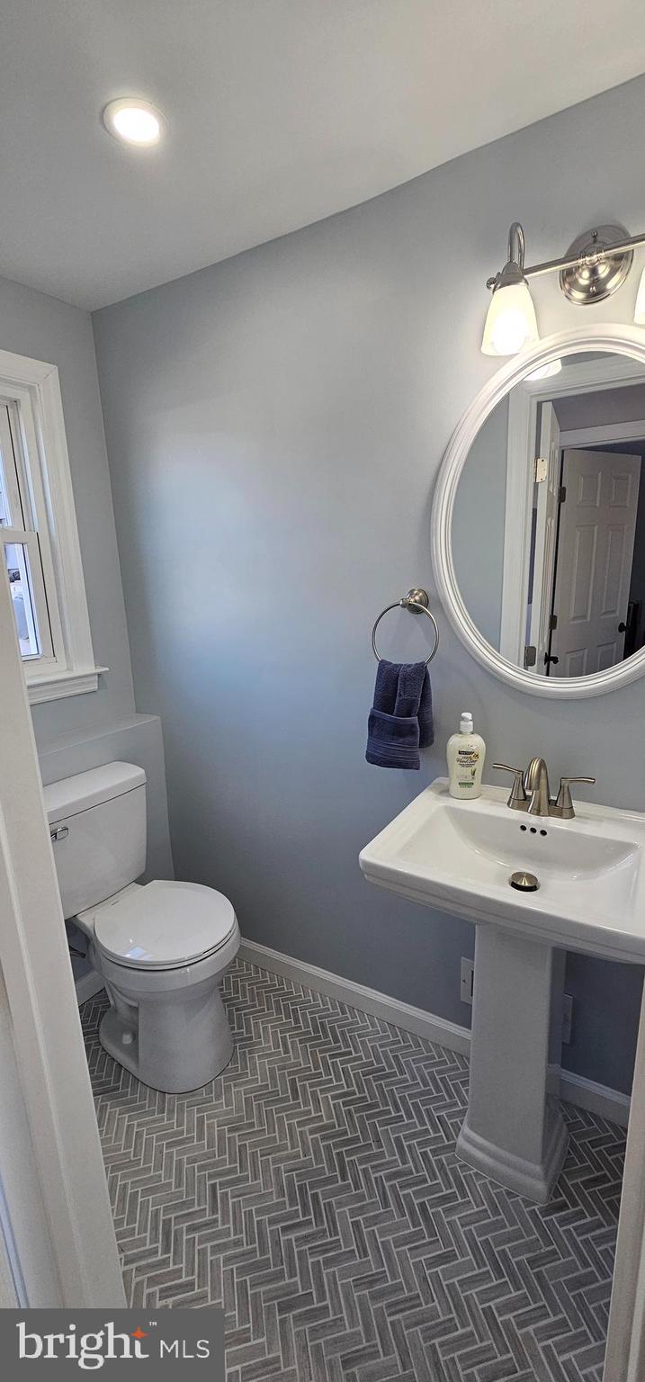 213 Powder Mill Road Edgewater Park, NJ 08010 - Photo 23 of 49 Gallery Image 23