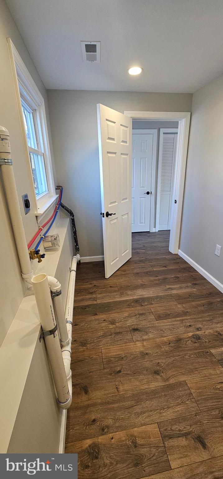 213 Powder Mill Road Edgewater Park, NJ 08010 - Photo 26 of 49 Gallery Image 26