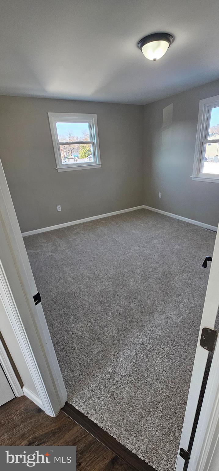 213 Powder Mill Road Edgewater Park, NJ 08010 - Photo 29 of 49 Gallery Image 29