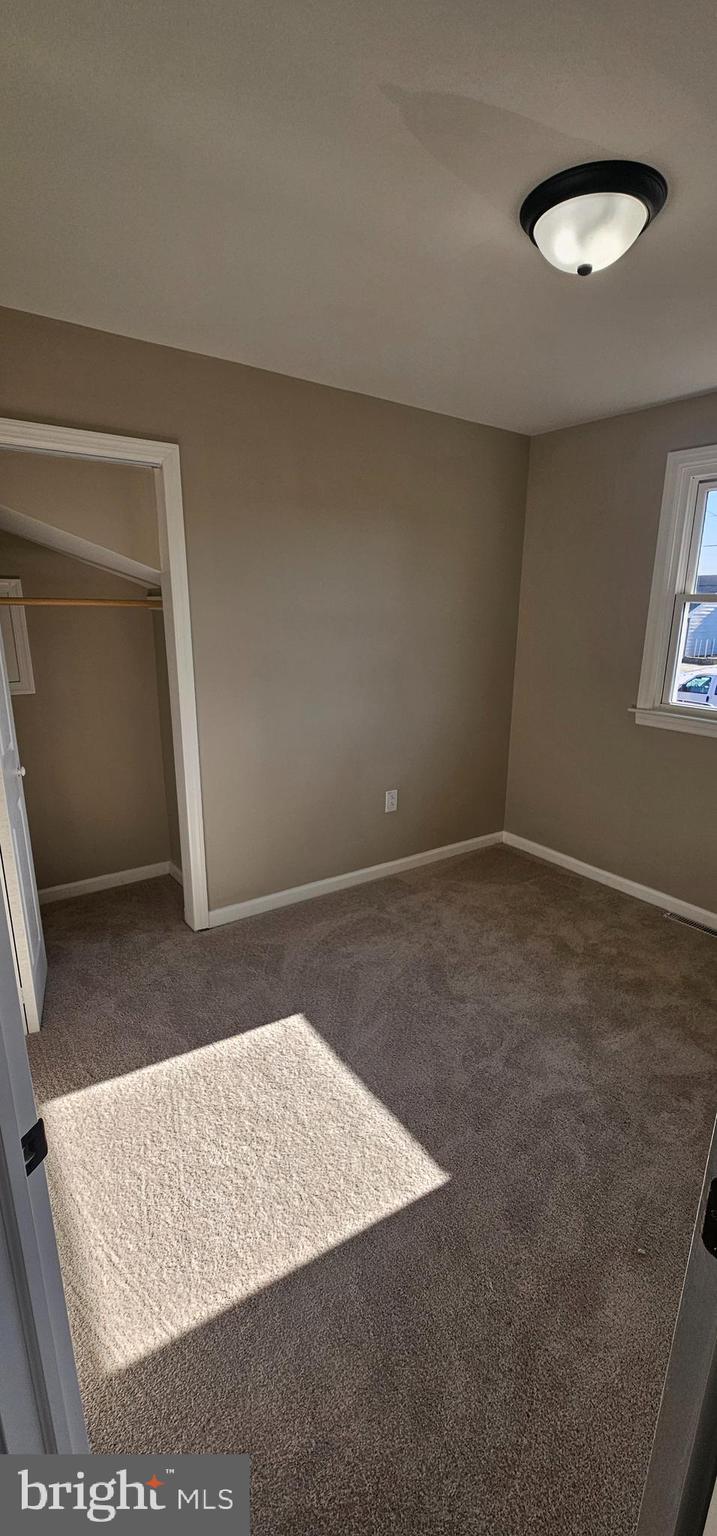 213 Powder Mill Road Edgewater Park, NJ 08010 - Photo 34 of 49 Gallery Image 34