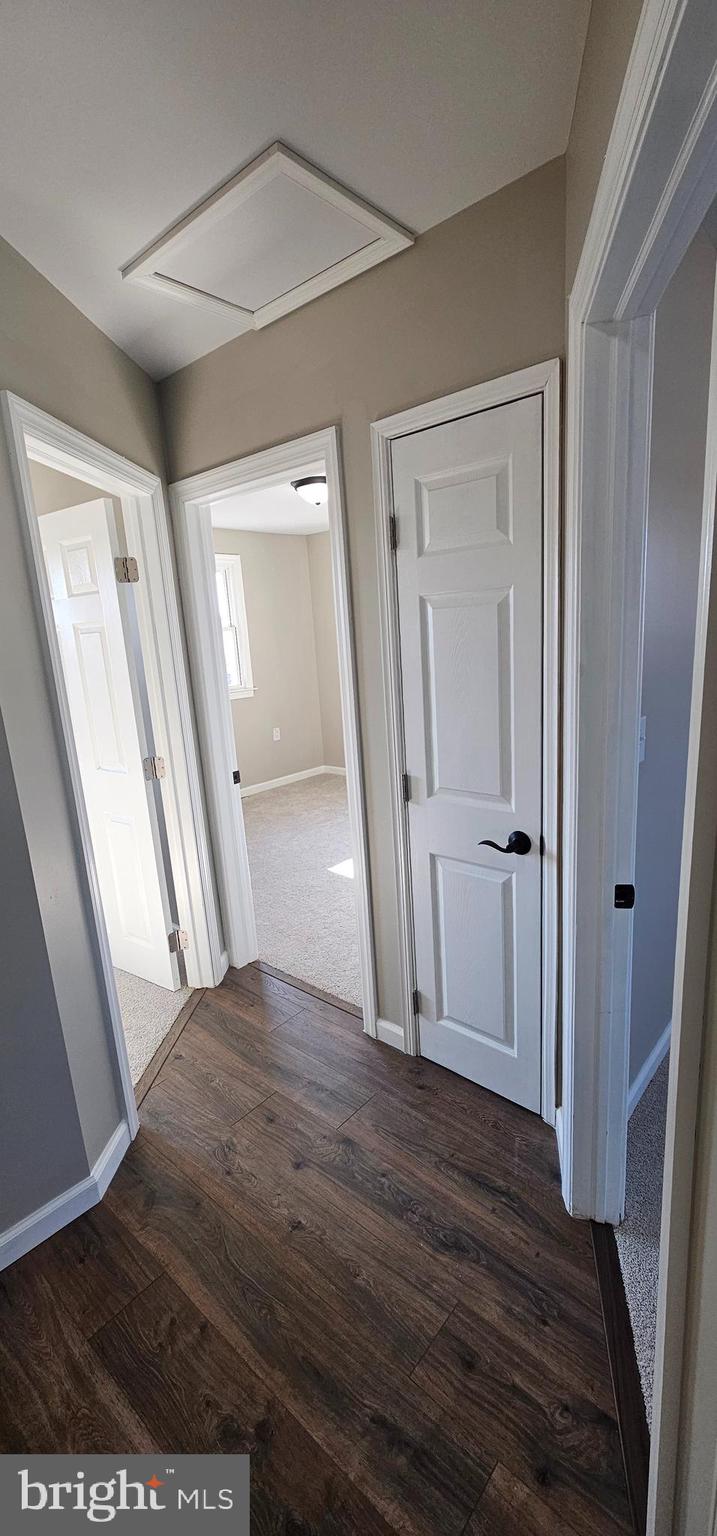 213 Powder Mill Road Edgewater Park, NJ 08010 - Photo 38 of 49 Gallery Image 38