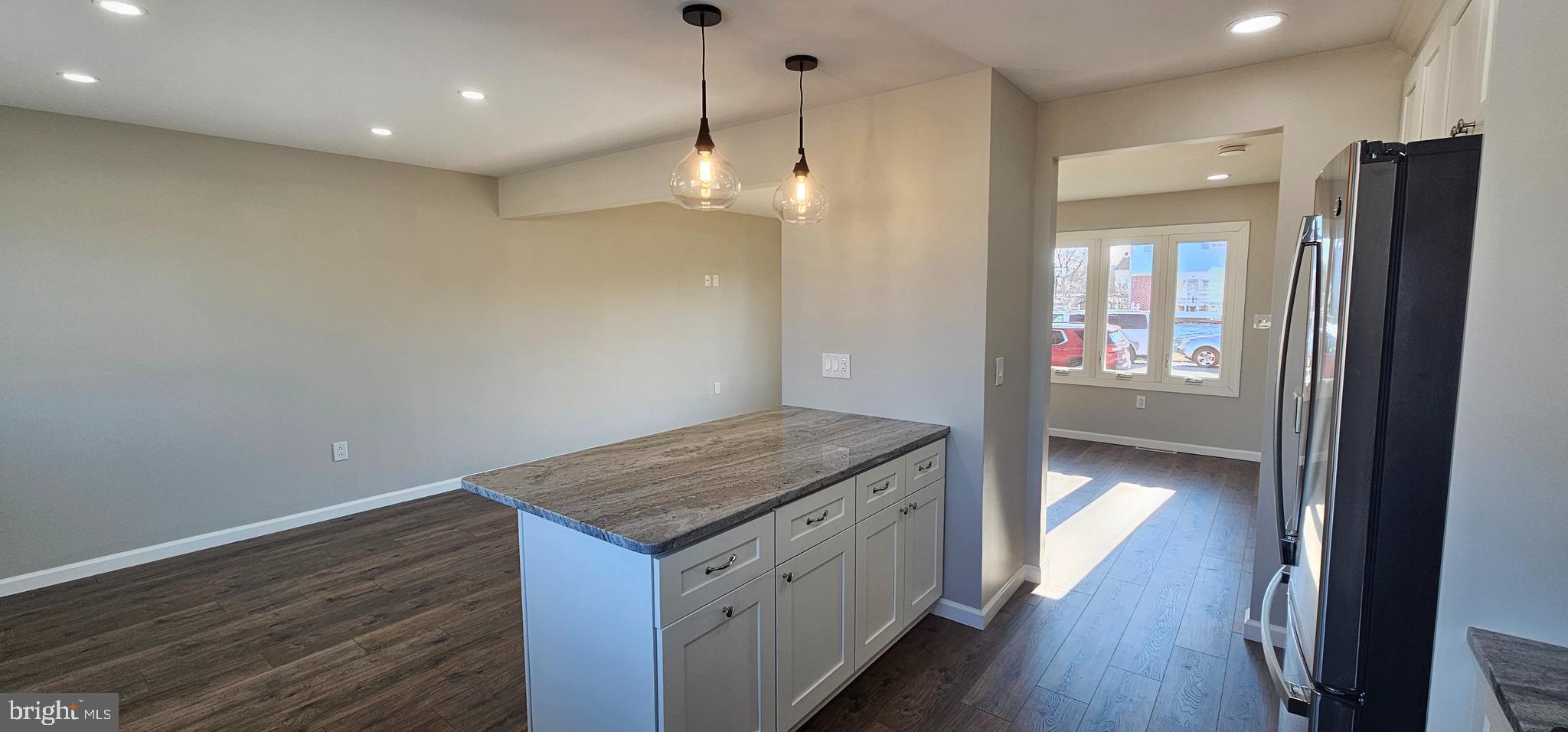 213 Powder Mill Road Edgewater Park, NJ 08010 - Photo 9 of 49 Gallery Image 9