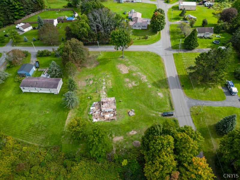 222 Ferncliff Road German Flatts, NY 13407 - Photo 7 of 14 Gallery Image 7