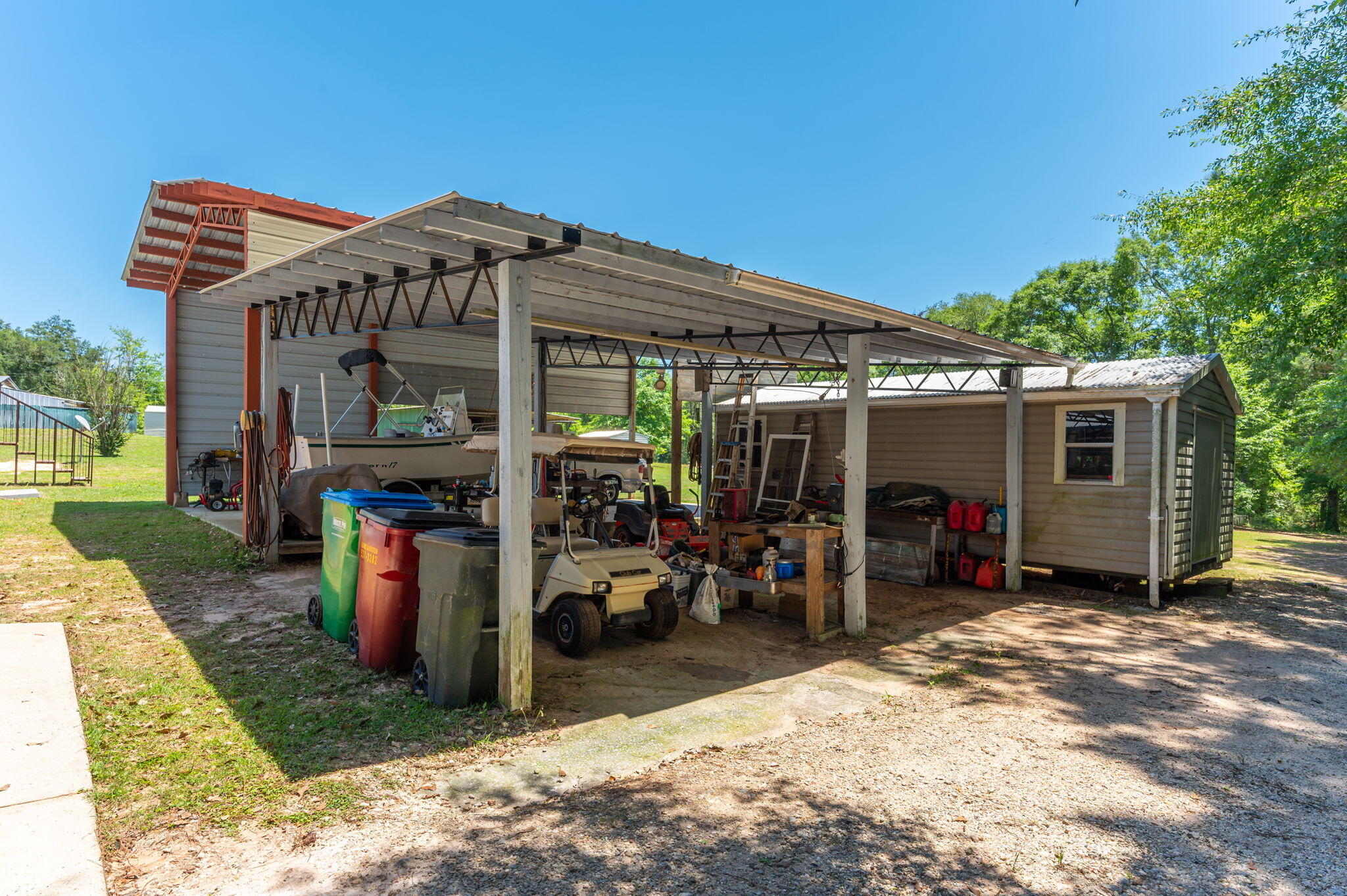 1462 McCauley Road Baker, FL 32531 - Photo 38 of 43 43-web-or-mls-1462-mccauley-rd