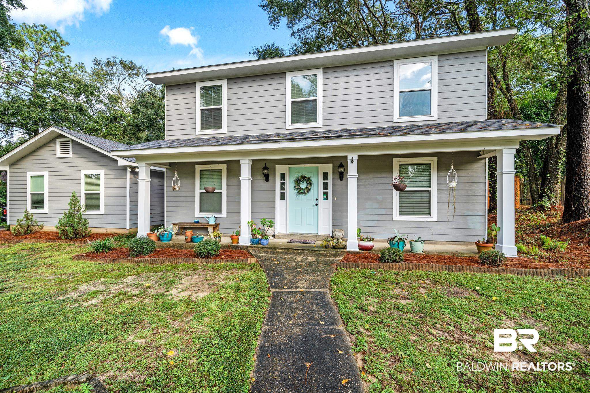 6208 Southridge Boulevard Mobile, AL 36693 - Photo 6 of 39