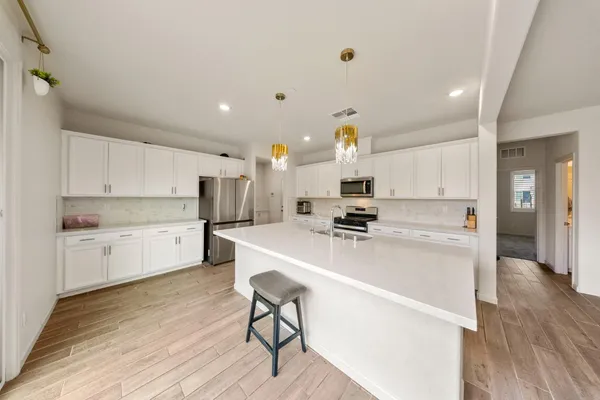 $739,000 | 3052 Russos Drive, Manteca, CA 95337