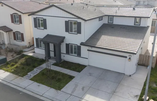 $739,000 | 3052 Russos Drive, Manteca, CA 95337