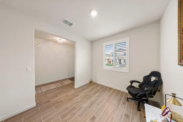 $739,000 | 3052 Russos Drive, Manteca, CA 95337
