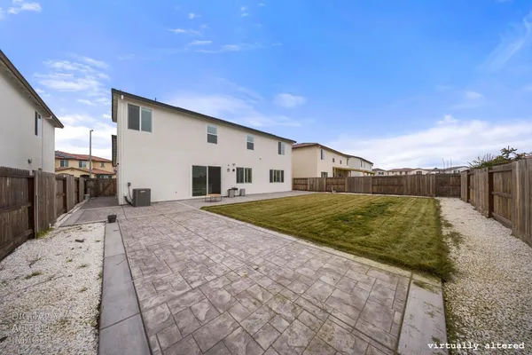 $739,000 | 3052 Russos Drive, Manteca, CA 95337