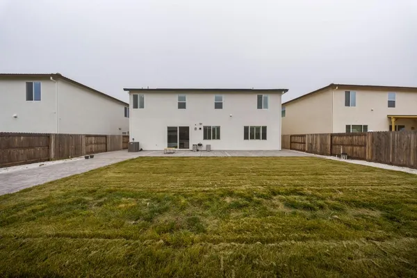 $739,000 | 3052 Russos Drive, Manteca, CA 95337