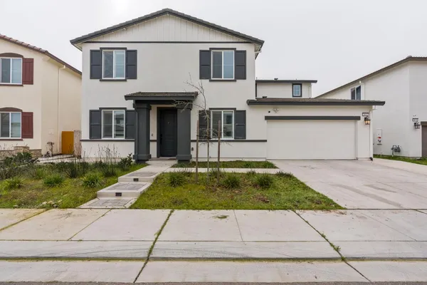 $739,000 | 3052 Russos Drive, Manteca, CA 95337