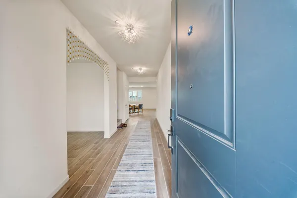 $739,000 | 3052 Russos Drive, Manteca, CA 95337