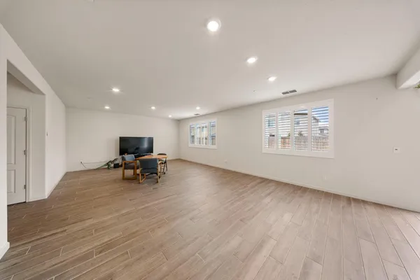 $739,000 | 3052 Russos Drive, Manteca, CA 95337