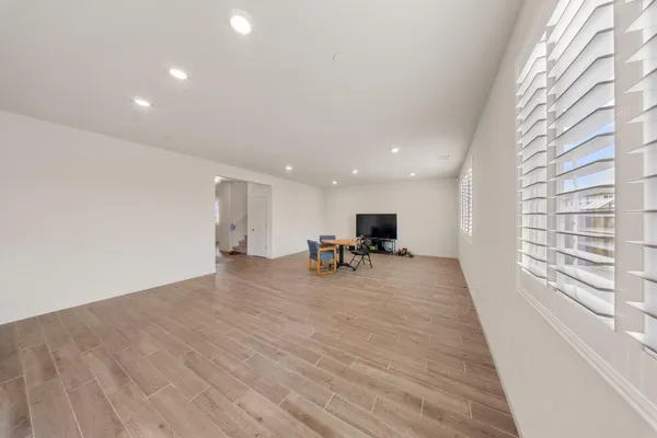 $739,000 | 3052 Russos Drive, Manteca, CA 95337