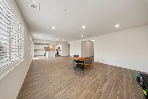 $739,000 | 3052 Russos Drive, Manteca, CA 95337