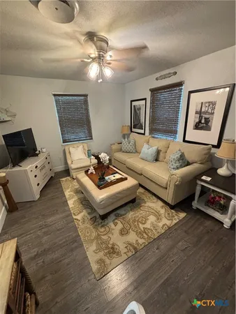 $650 | Undisclosed Address, Copperas Cove, TX 76522