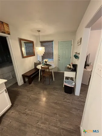 $650 | Undisclosed Address, Copperas Cove, TX 76522