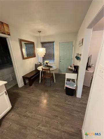 $695 | Undisclosed Address, Copperas Cove, TX 76522