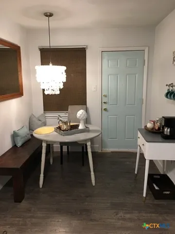 $695 | Undisclosed Address, Copperas Cove, TX 76522