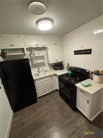 $695 | Undisclosed Address, Copperas Cove, TX 76522