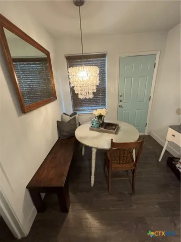 $695 | Undisclosed Address, Copperas Cove, TX 76522