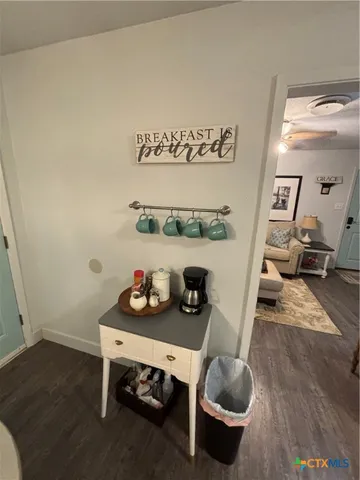 $695 | Undisclosed Address, Copperas Cove, TX 76522