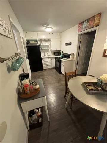 $695 | Undisclosed Address, Copperas Cove, TX 76522