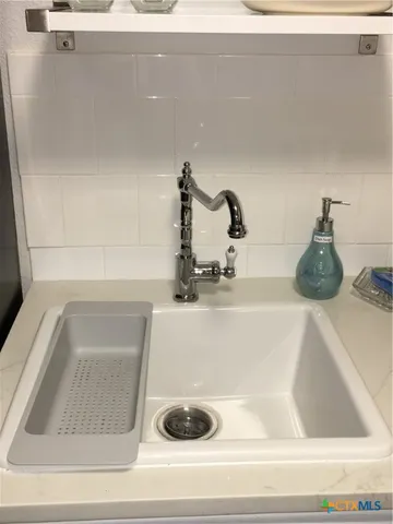 $695 | Undisclosed Address, Copperas Cove, TX 76522