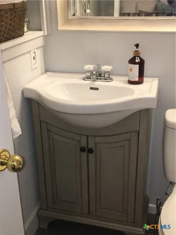 $695 | Undisclosed Address, Copperas Cove, TX 76522