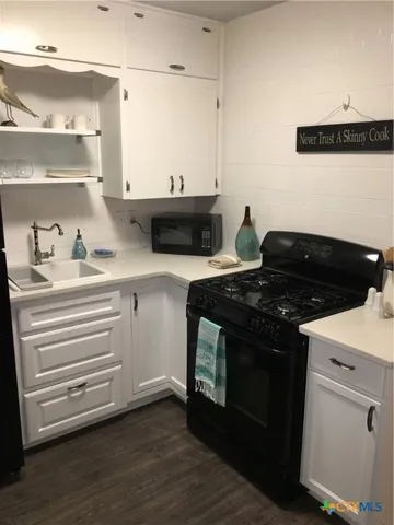 $695 | Undisclosed Address, Copperas Cove, TX 76522