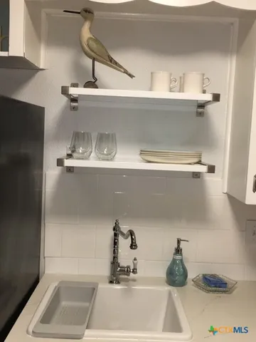 $695 | Undisclosed Address, Copperas Cove, TX 76522