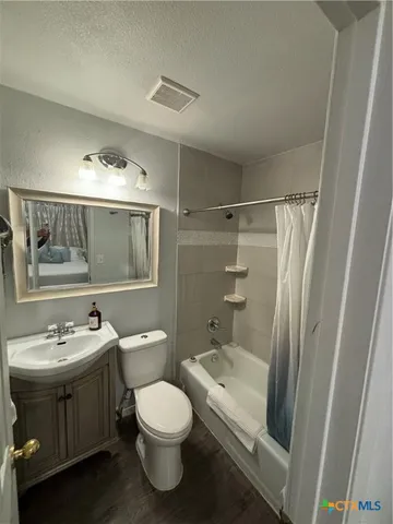 $695 | Undisclosed Address, Copperas Cove, TX 76522