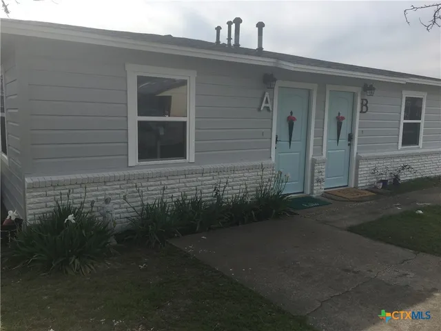 $695 | Undisclosed Address, Copperas Cove, TX 76522