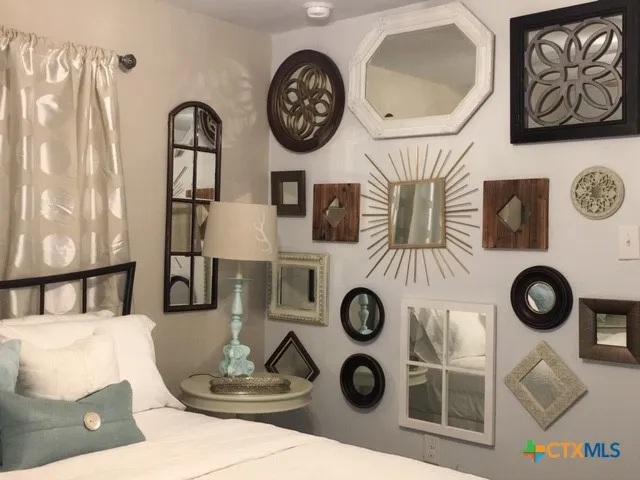 $695 | Undisclosed Address, Copperas Cove, TX 76522