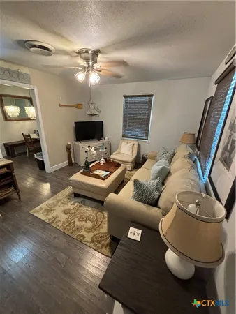 $650 | Undisclosed Address, Copperas Cove, TX 76522