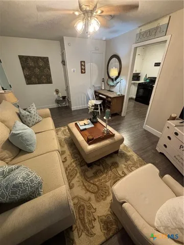 $695 | Undisclosed Address, Copperas Cove, TX 76522