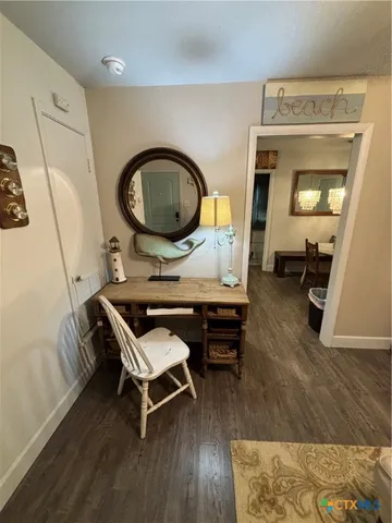 $695 | Undisclosed Address, Copperas Cove, TX 76522