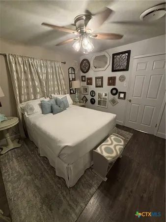 $650 | Undisclosed Address, Copperas Cove, TX 76522