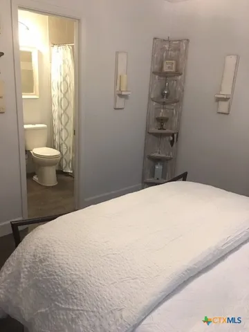 $695 | Undisclosed Address, Copperas Cove, TX 76522