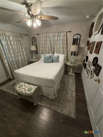 $650 | Undisclosed Address, Copperas Cove, TX 76522
