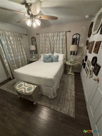 $695 | Undisclosed Address, Copperas Cove, TX 76522