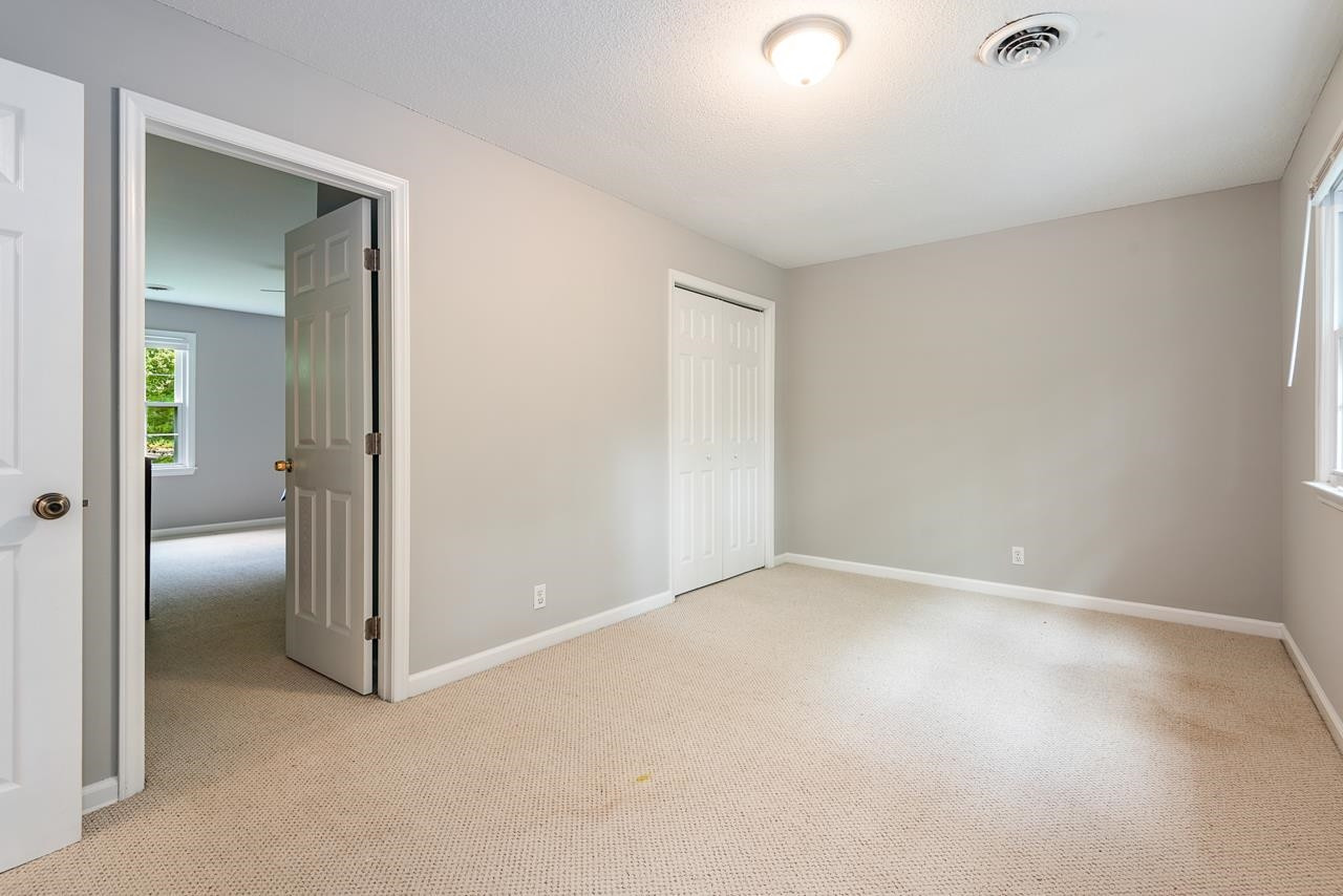 3508 Racine Street Durham, NC 27707 - Photo 37 of 51 Photo 37
