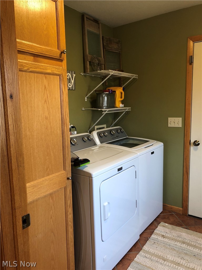 7024 Shaffer Road Northwest Warren, OH 44481 - Photo 13 of 19 Gallery Image 13